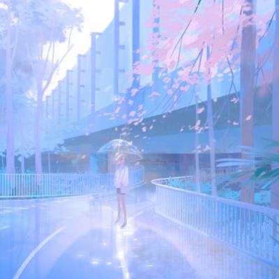 感知决策，驱动未来 | 检测、控...