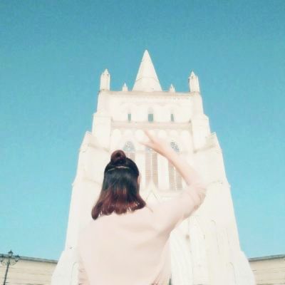 贵宾会vip888安卓版